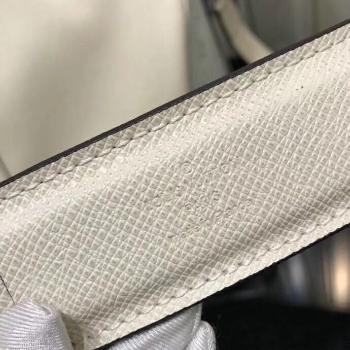 JB - LOV Travel Bags - 152