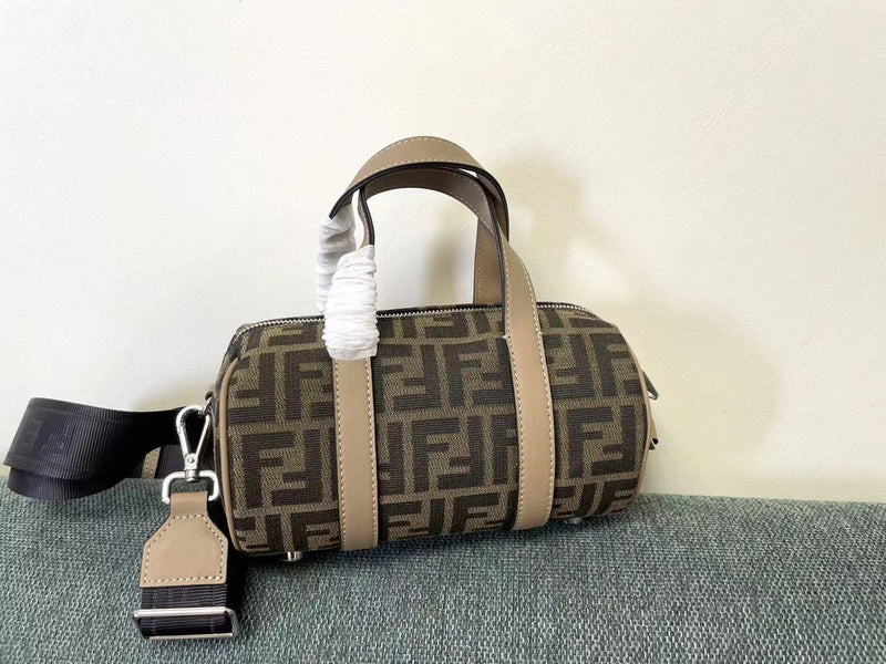 COZY BAGS - FDE Bags - 052