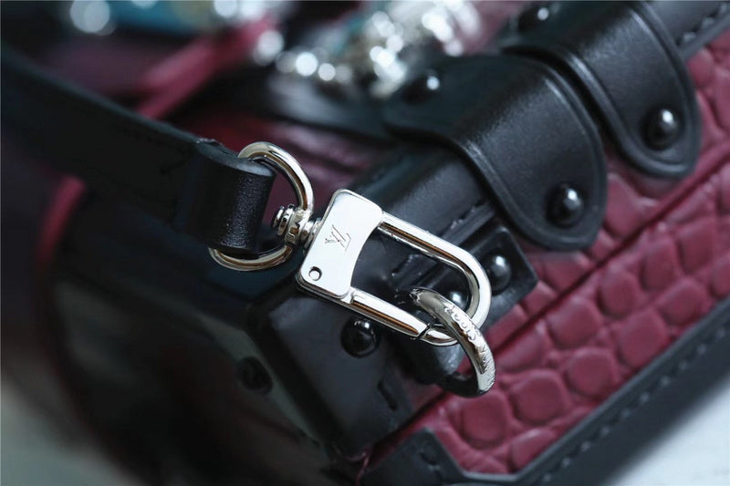 COZY - LOV Lady Bags - 1304