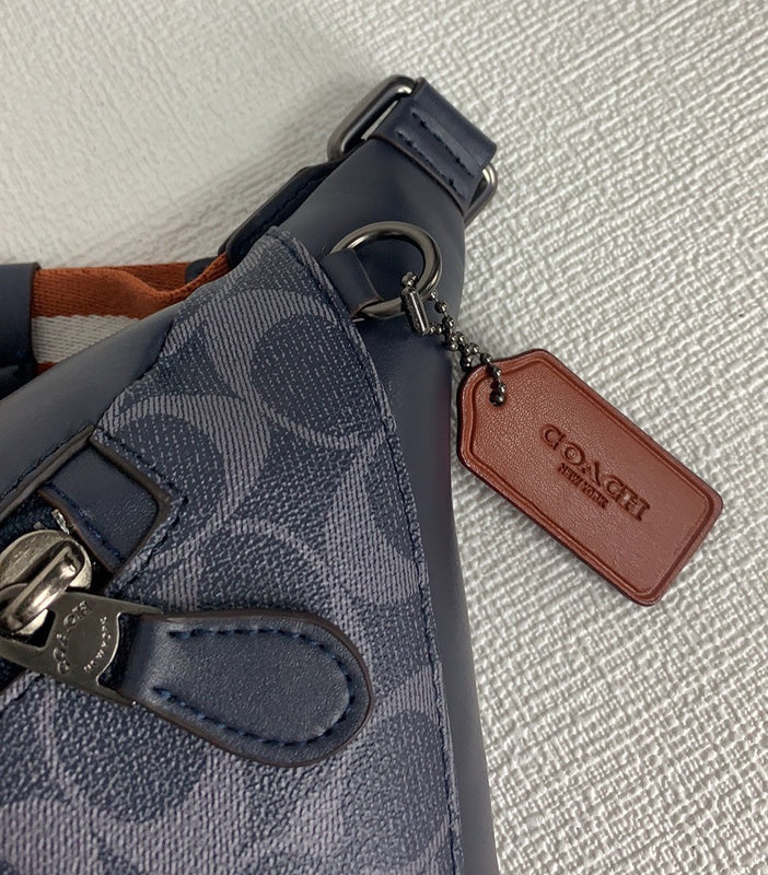 COZY BAGS - CAH Bags - 613