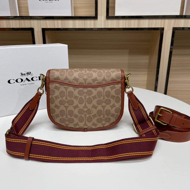 COZY BAGS - CAH Bags - 705