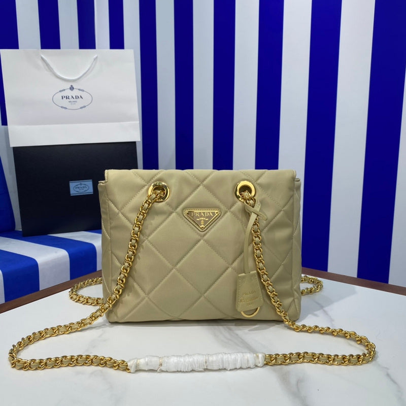 COZY BAGS - PD Bags - 704