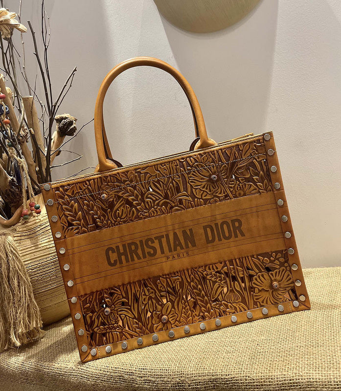 COZY - DOR Bags - 749