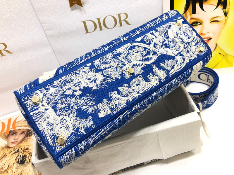 COZY - DOR Bags - 134