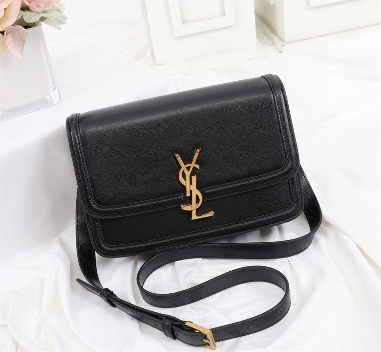 COZY BAGS - YLS Bags - 686