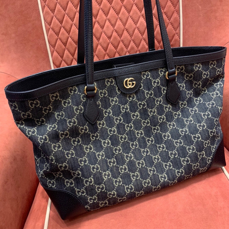 COZY BAGS - GUKI Women Bags - 1305