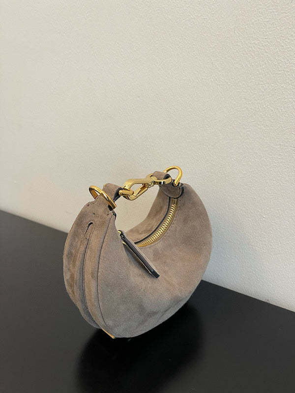 COZY BAGS - FDE Bags - 304
