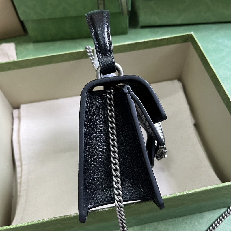 COZY BAGS - GUKI Women Bags - 028