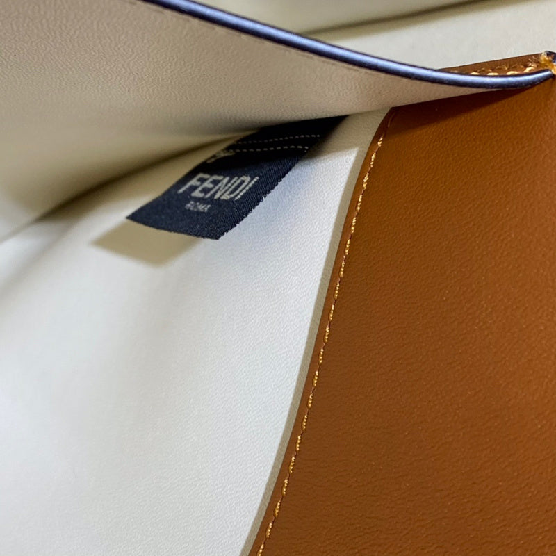 COZY BAGS - COZY BAGSE Bags - 138