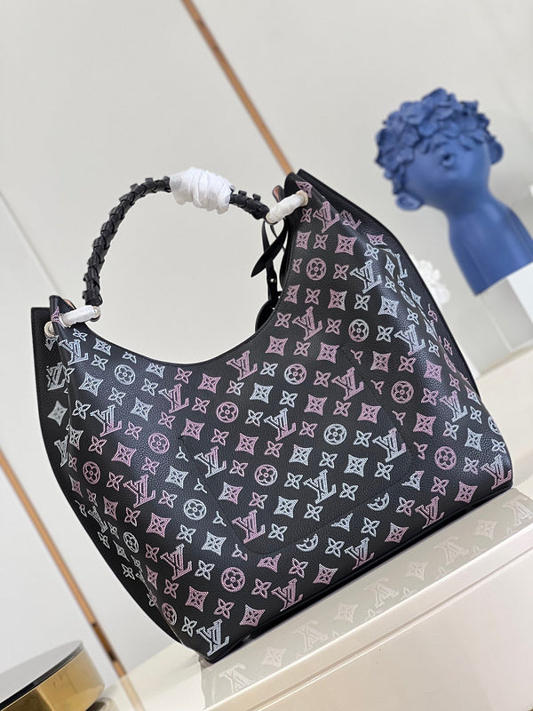 COZY - LV Bags - 1369