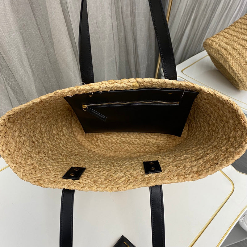 Cozy Bags - YLS Bags - 042