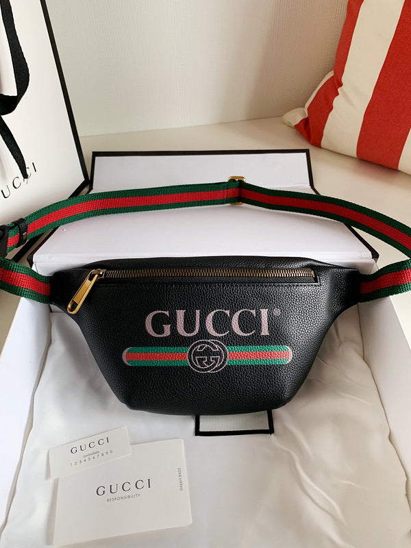 COZY BAGS - Guki Men Bags - 245
