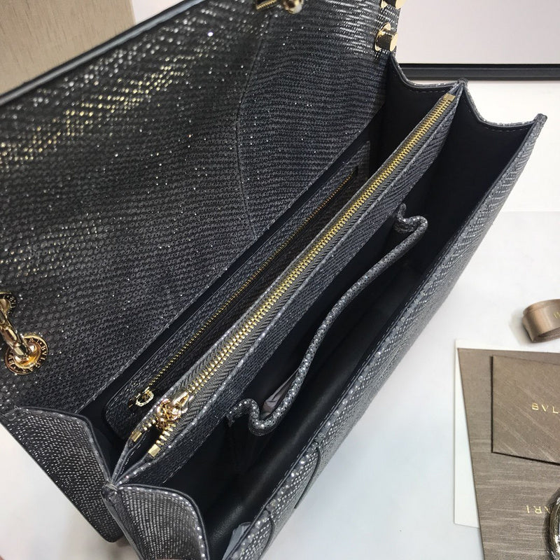 JB - BGL Lady Bags - 083
