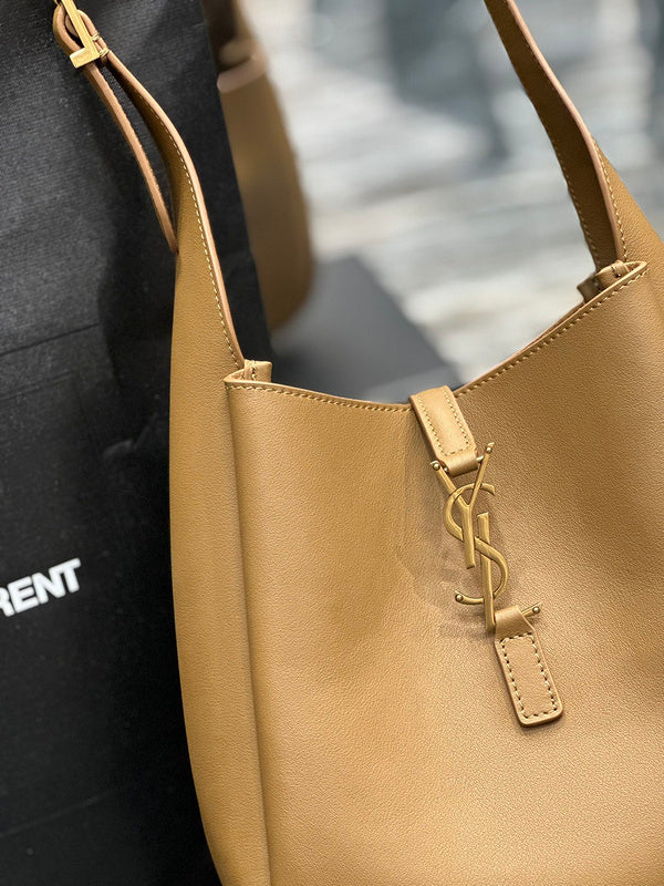 COZY BAGS - YLS Bags - 1335
