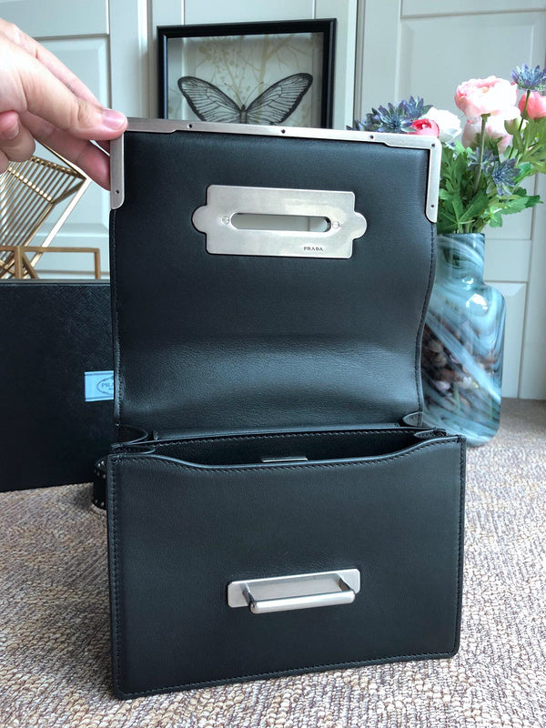 COZY BAGS - PD Bags - 1372