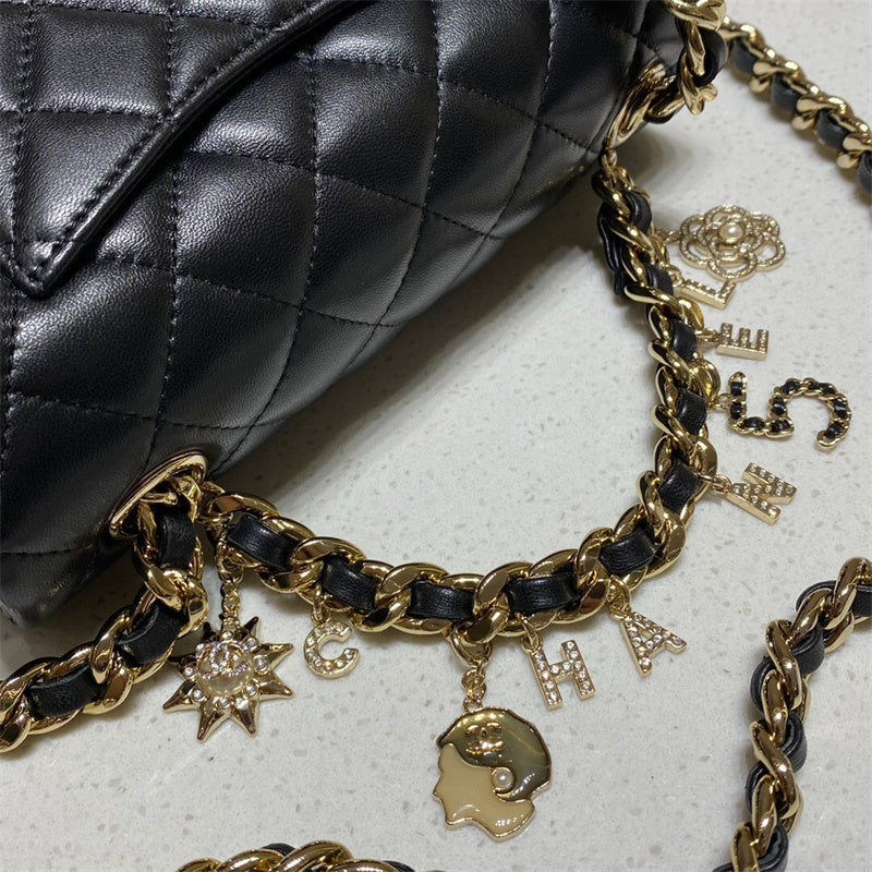 COZY BAGS - CHL Bags - 862