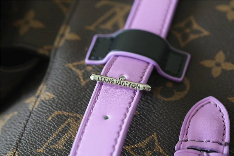 COZY BAGS - LOV Bags - 1464
