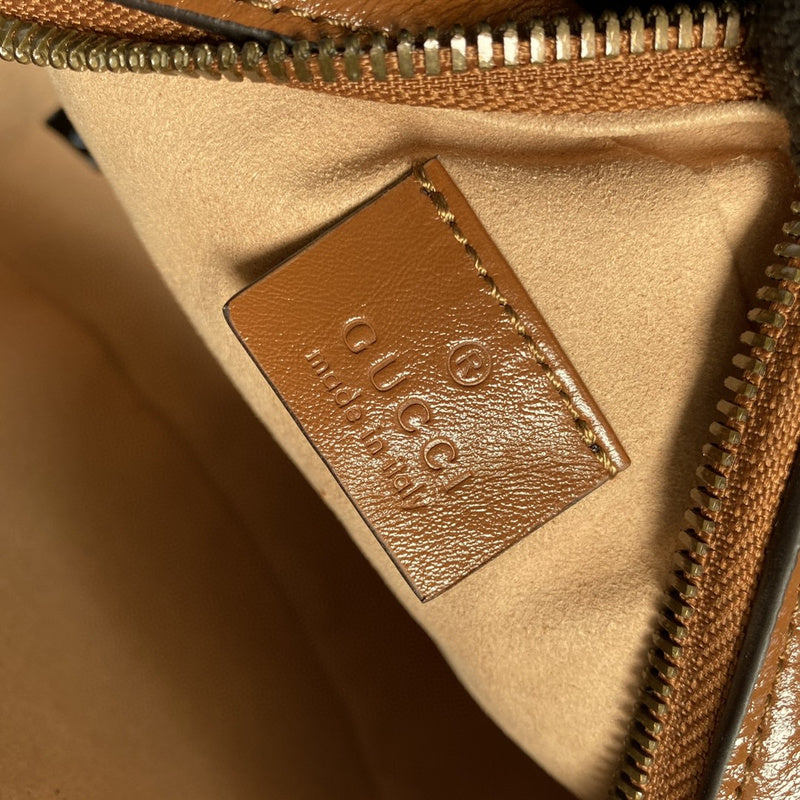 COZY BAGS - GUKI Bags - 2038