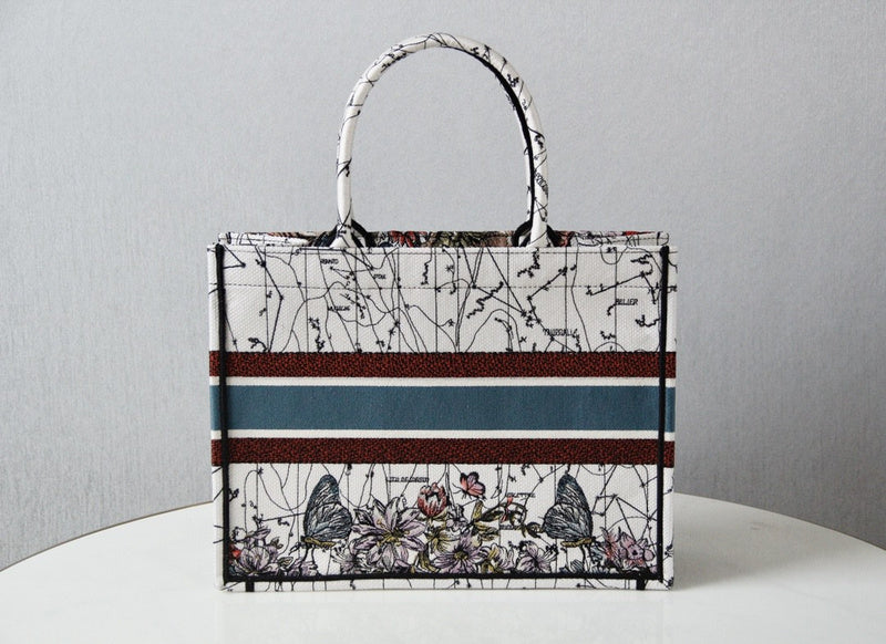 COZY - DOR Bags - 672