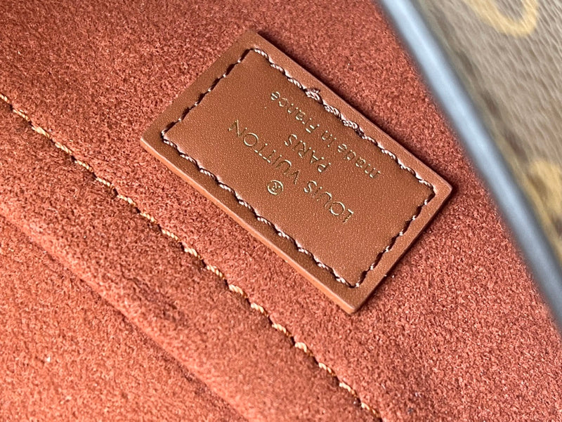 COZY - LV Bags - 994