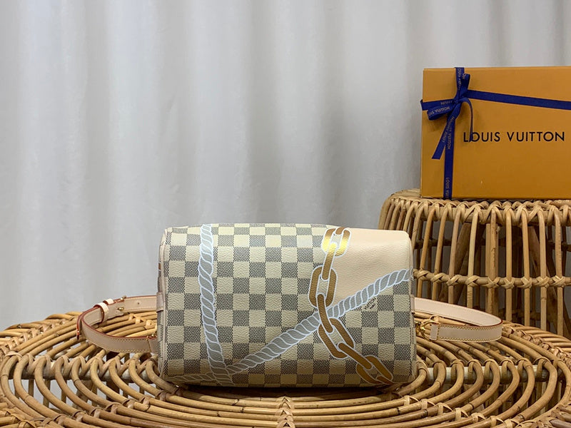 JB - LOV Lady Bags - 238