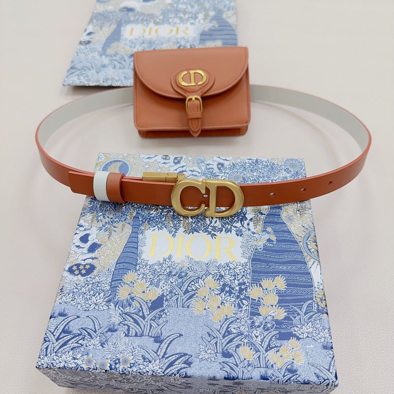 JB - DOR Lady Bags - 017