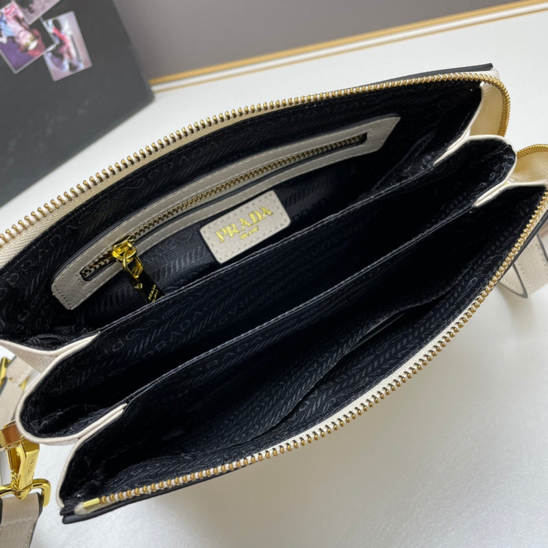 COZY BAGS - PD Bags - 522