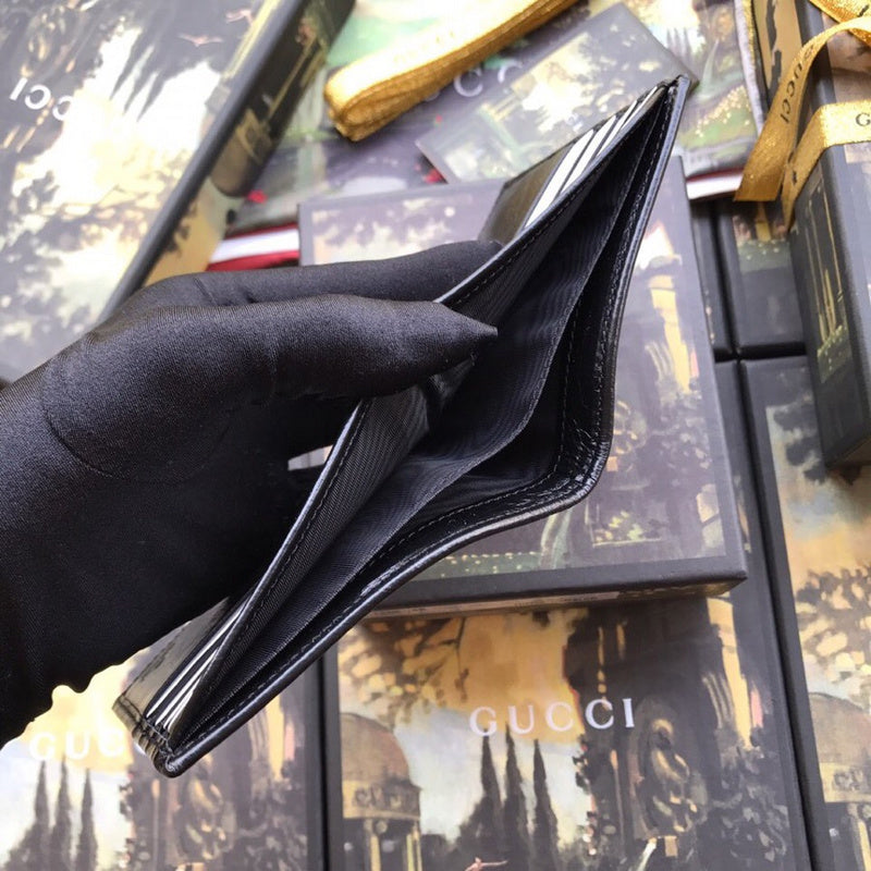 COZY BAGS - Guki Wallet - 569