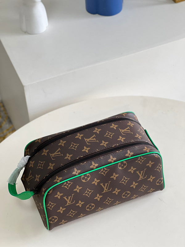 COZY - LV Bags - 1878