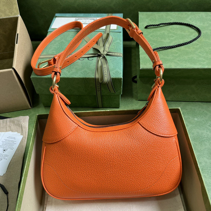COZY - GUKI Women Bags - 286