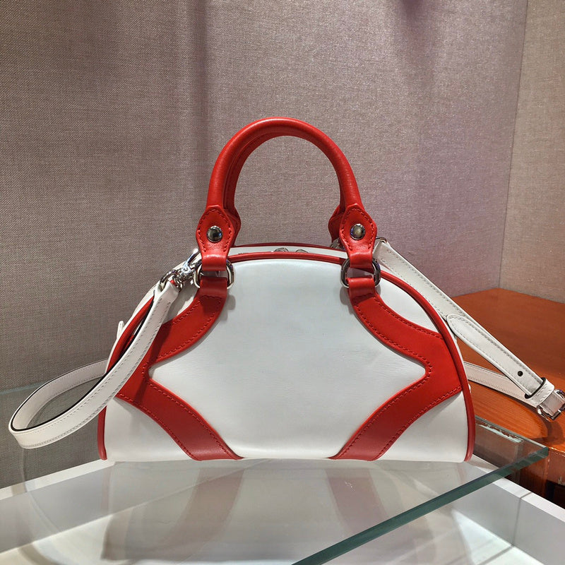 COZY BAGS - PD Bags - 1069