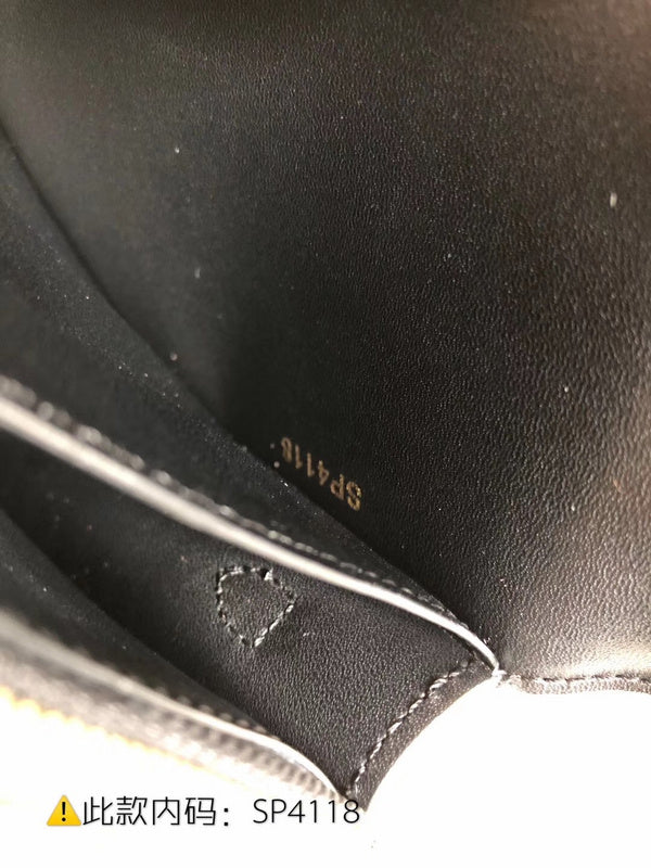COZY - LV Bags - 5068