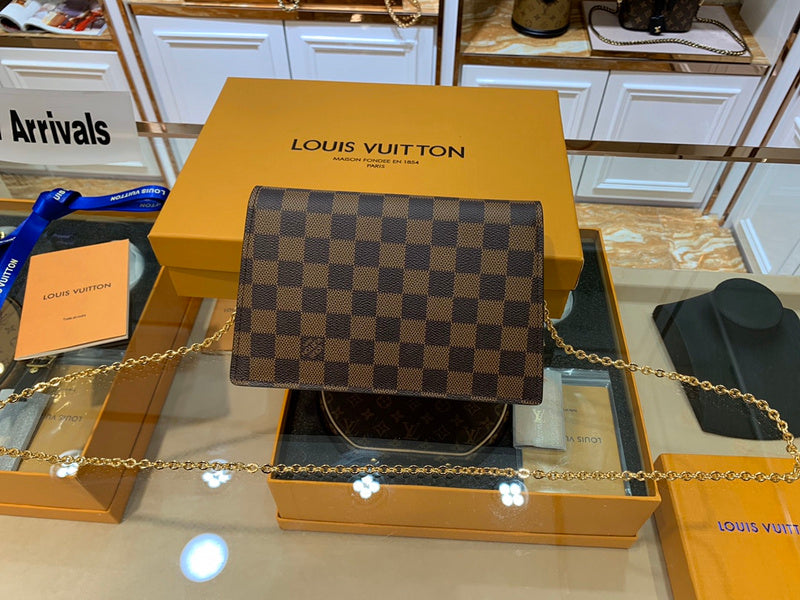 COZY BAGS - LOV Bags - 4402