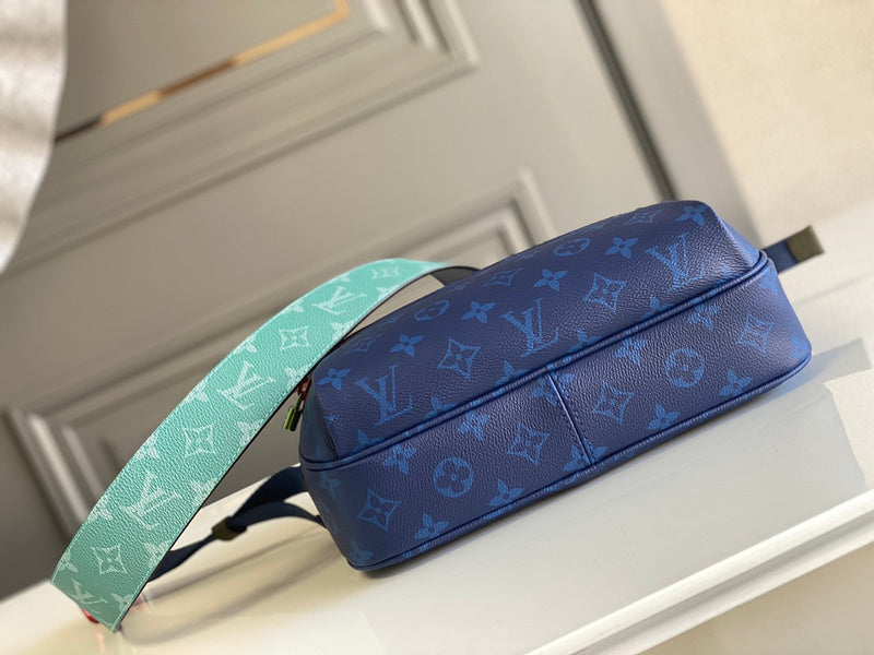COZY - LV Bags - 1675