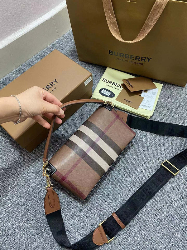COZY BAGS - BOR Bags - 047