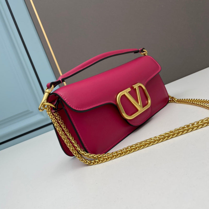 COZY BAGS - VEL Bags - 598
