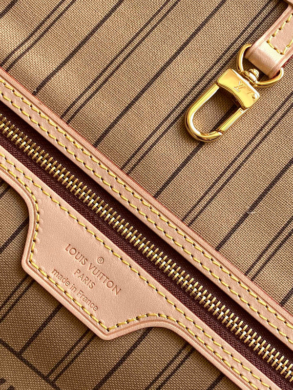 COZY BAGS - LOV Bags - 2901