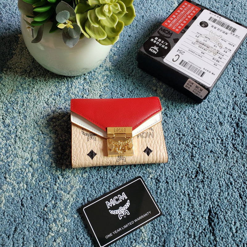 JB - MQM Wallets - 068