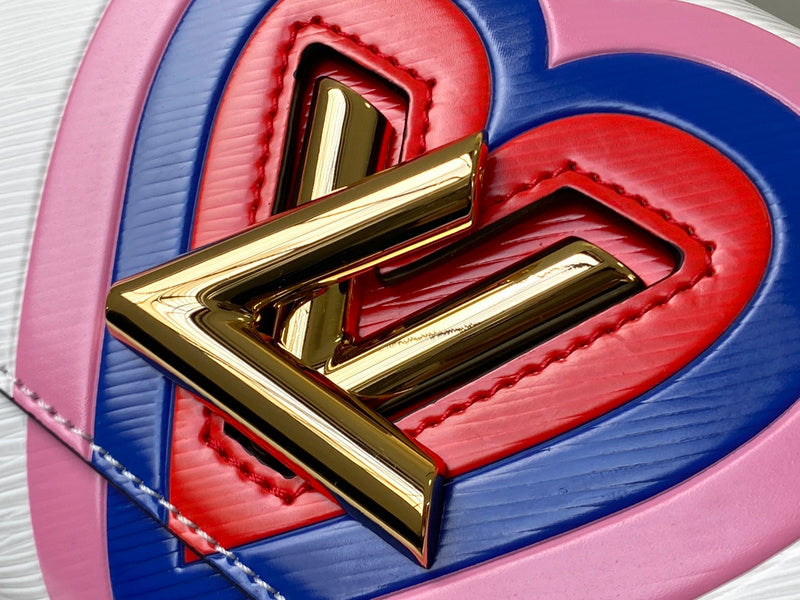 COZY - LV Bags - 3149