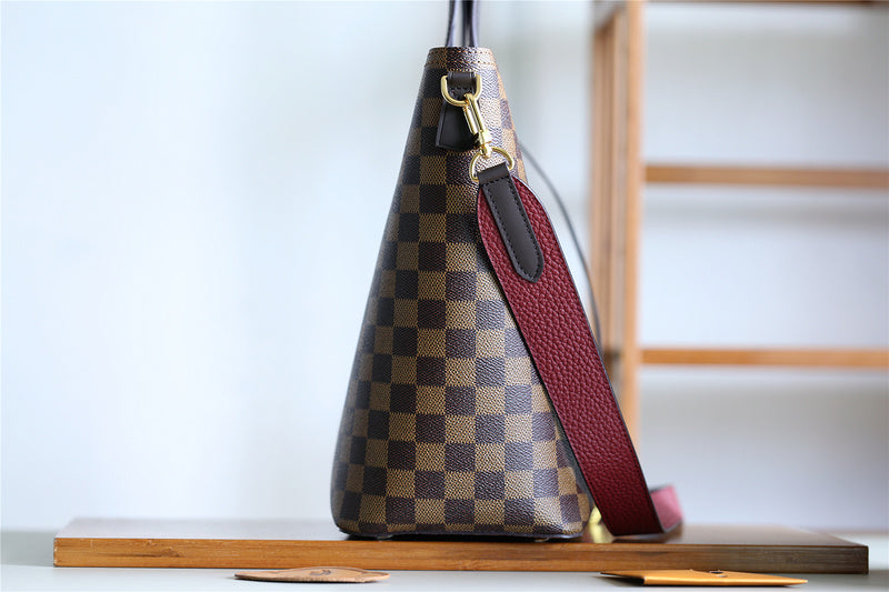 COZY - LOV Lady Bags - 1747