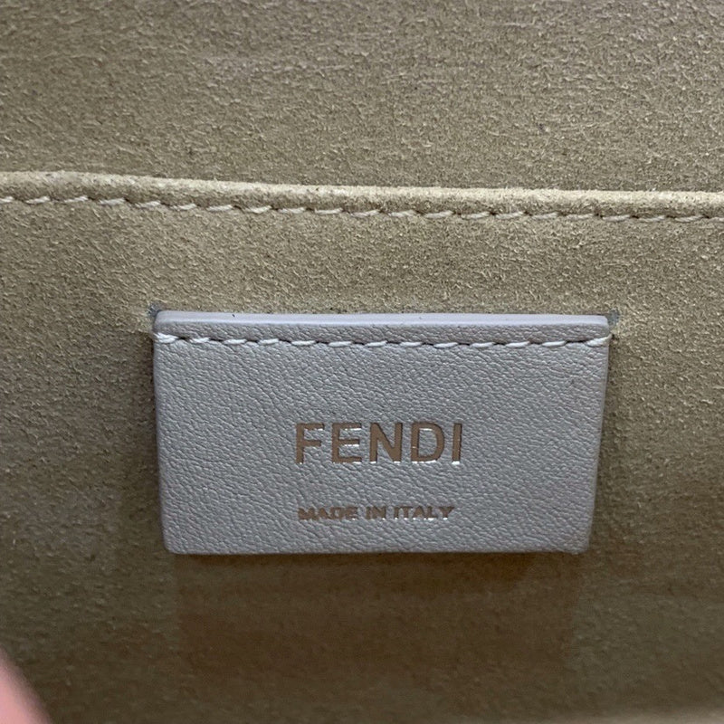 Cozy-Bags - FDE Bags - 754