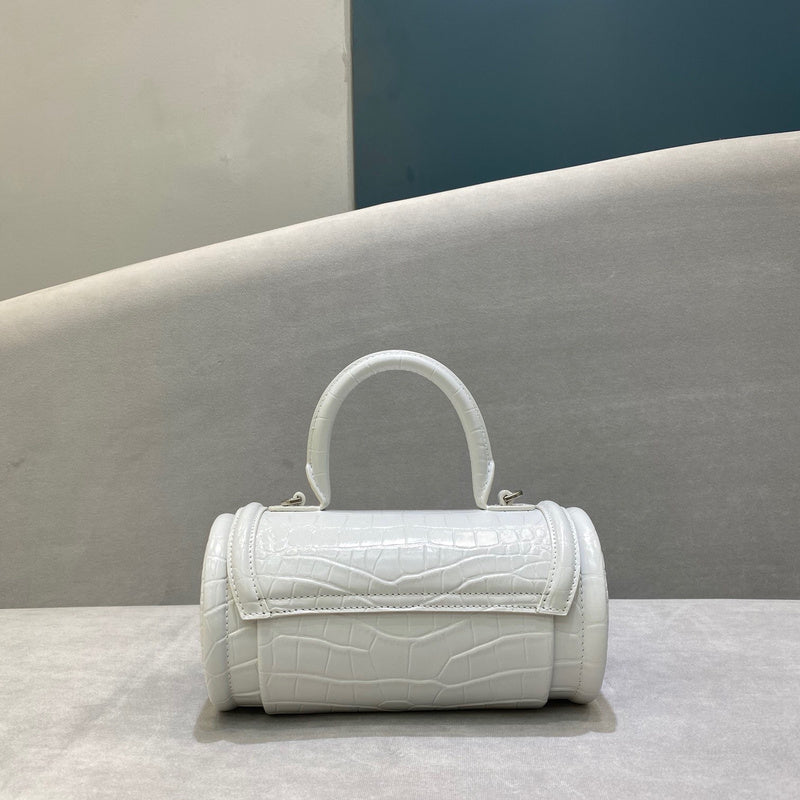 COZY BAGS - BG Lady Bags - 561