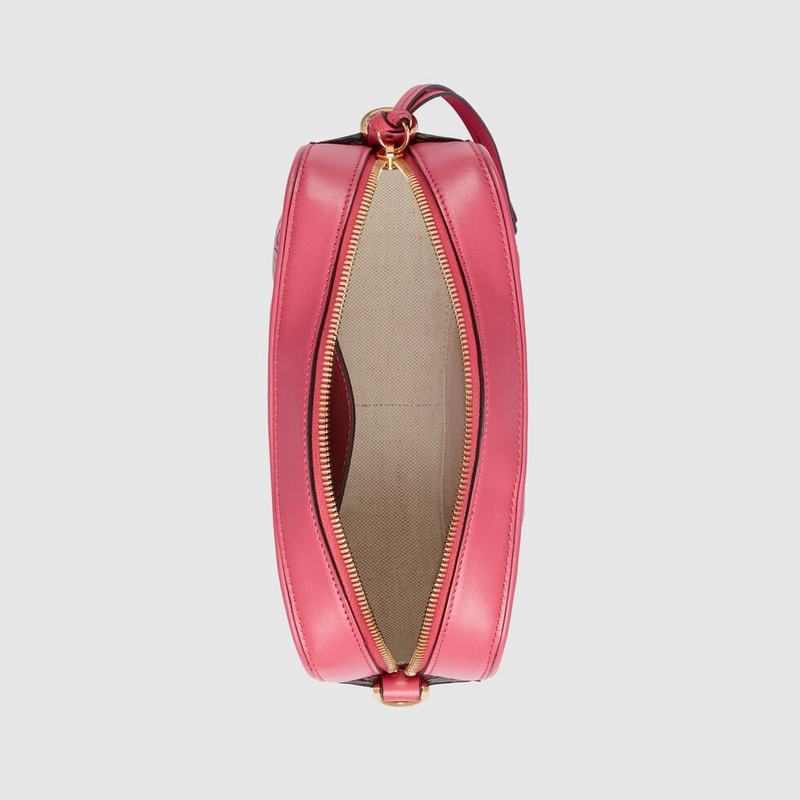 COZY - GUKI Women Bags - 227