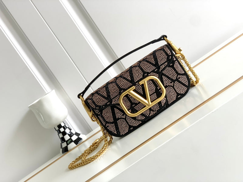 COZY BAGS - VEL Bags - 137