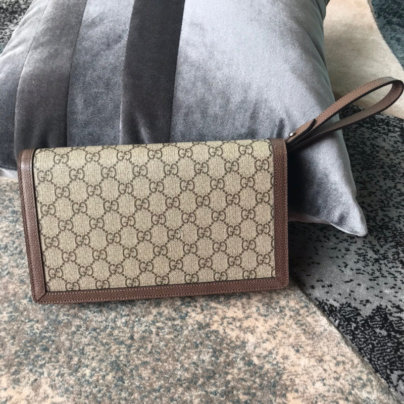 COZY BAGS - Guki Wallet - 466