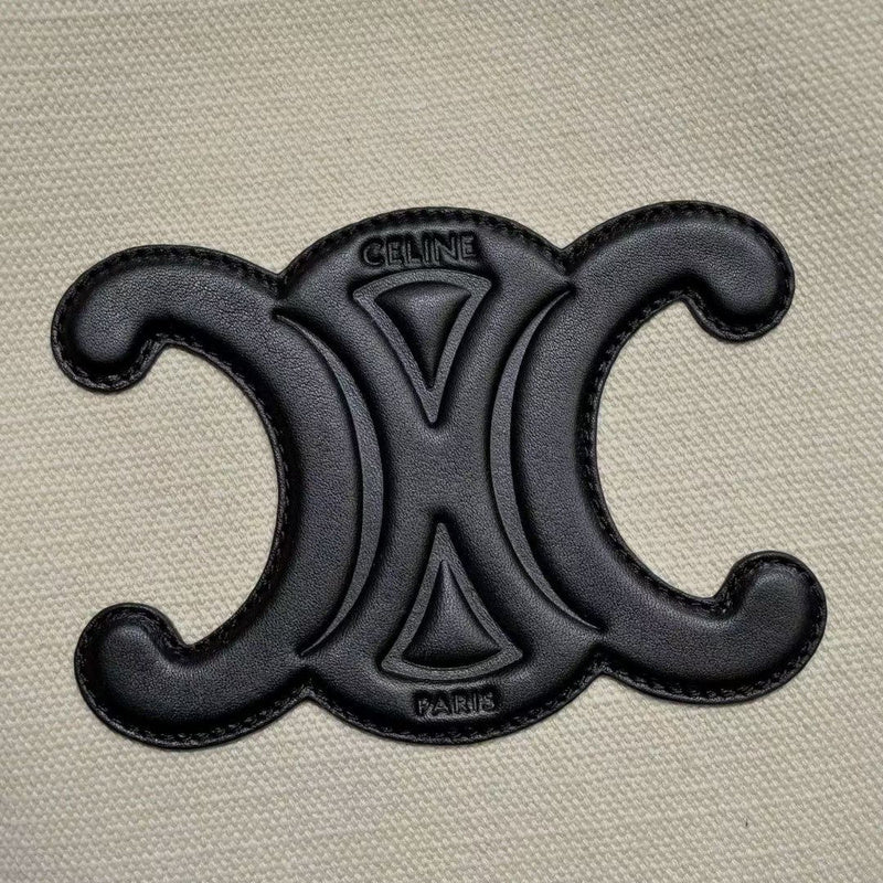 COZY BAGS - COL Bags - 048