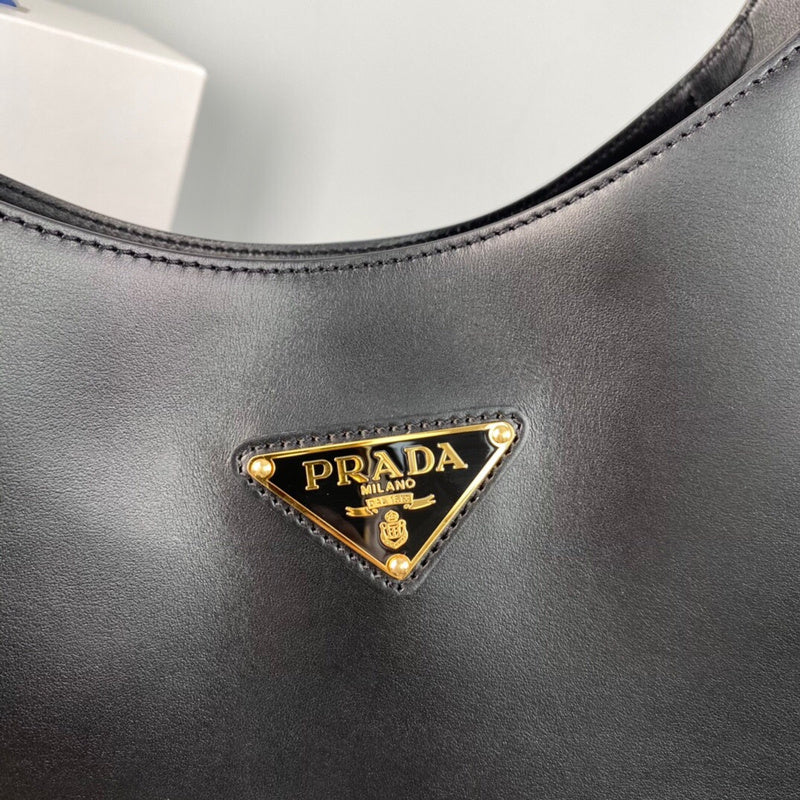 COZY BAGS - PD Bags - 1105