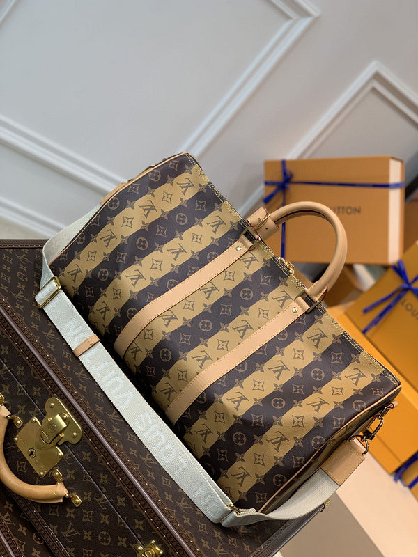 COZY - LV Bags - 3436