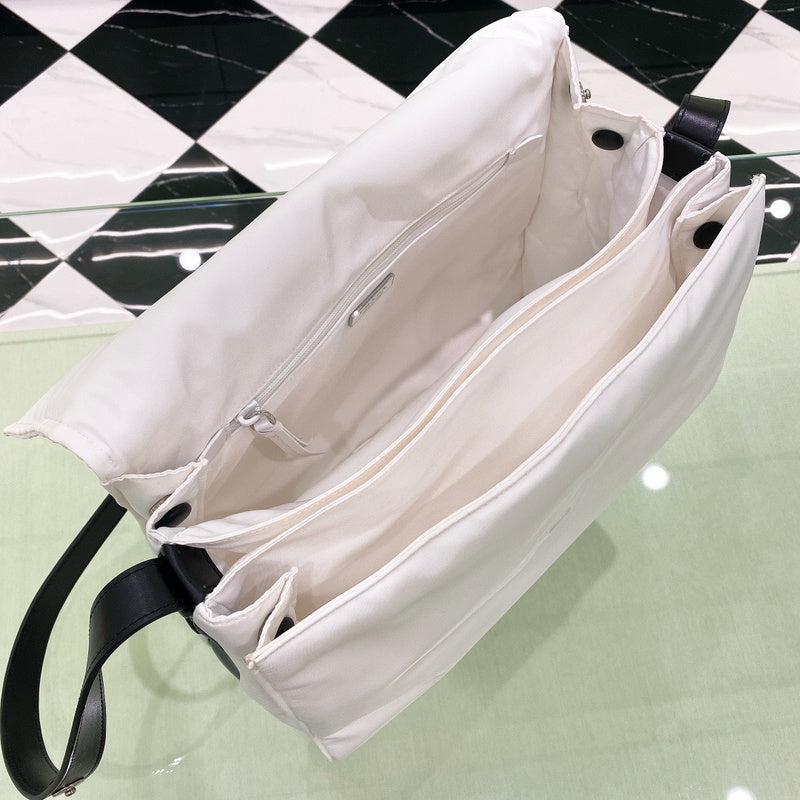 COZY BAGS - PD Men Bags - 195