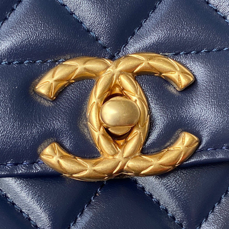 COZY BAGS - CHL Lady Bags - 567